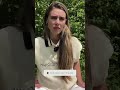 Нет разницы между убеждениями
