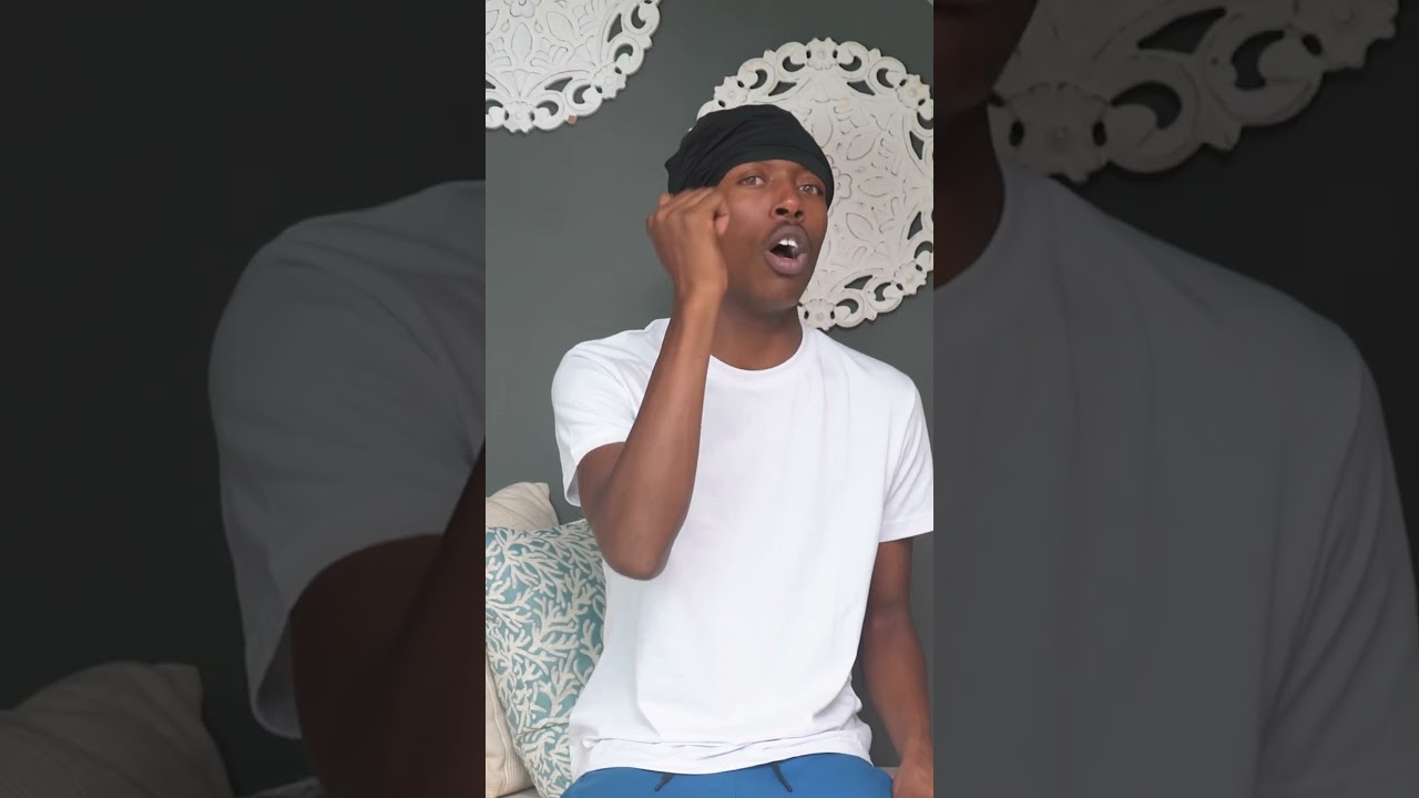 Кто готов увидеть Csixx в новом эпизоде?