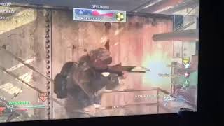 Map 1 Highrise Dispute Proof