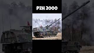 5 Tanks, but you only can keep 1 howitzer edition   #warthunder #military #ww2 #history #gaijin#tank