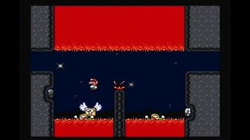 Invictus - 03. One By One