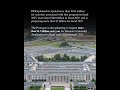 DOD wants more than $2B in fiscal 2027 to move beyond ‘fragmented’ CJADC2 deployments