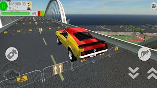 car euro cup 2021 | #2 wolf owned jogo Android gamesplay screenshot 5