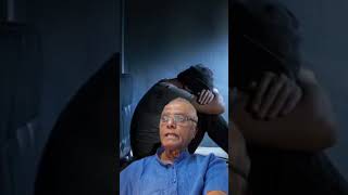 DEPERSONALIZATION RUBRIC REEL MESSAGE BY DR M K SAHANI IN HINDI