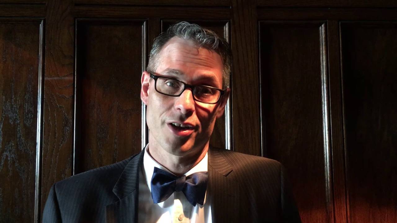 camera iphone 8 plus apk Reason for Reform: Jay Byers from IA-03