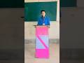#love #shortvideo #education #motivation #youtubeshorts #viralvideo #shortsfeed #short #reels