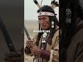 San Carlos Apache | Labeled Hostile for Defending Home #shorts #nativeamericanhistory #darkhistory