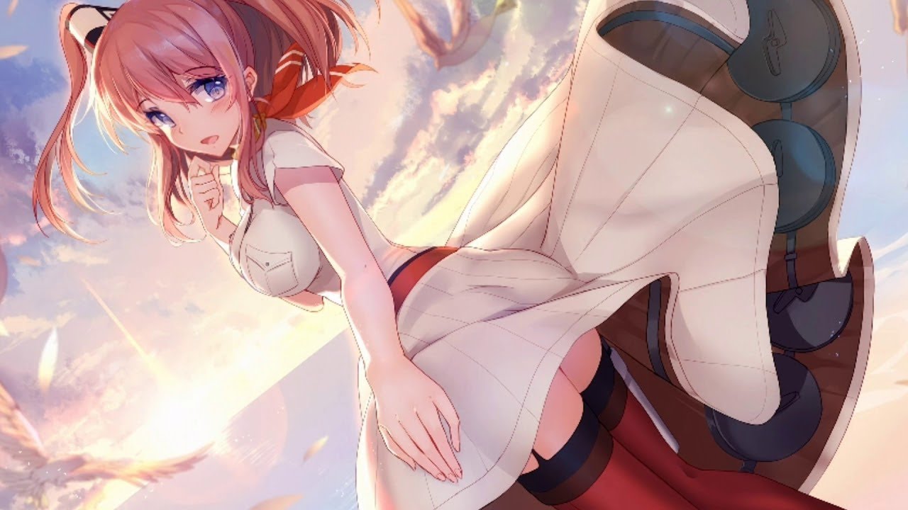 Yamajet Feat ひうらまさこmasako Hiura Sunglow J Music Cut Edition Youtube