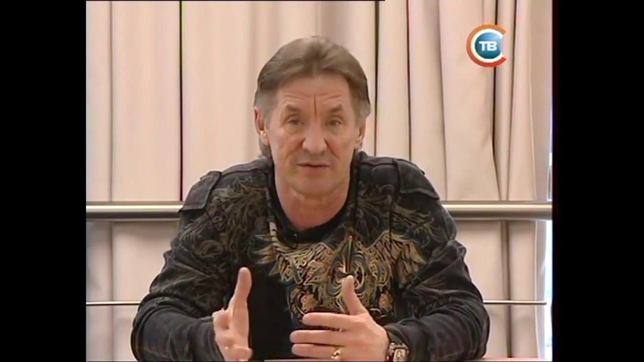 Сергей Дроздов: биография и личная жизнь Биографии известных людей