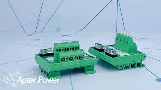 HIMA F3 DIO 16/801 HIMatrix Remote Input Module📩Email to info@apterpower.com📲+86 18030235311