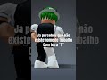 #shortsviral #engraçado #roblox #memes