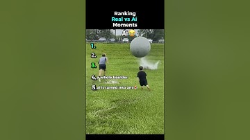 CLICK THE VIDEO BUT NOT THE SOUND!!