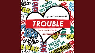 Download Lagu Wake me up Download Lagu Wake me up