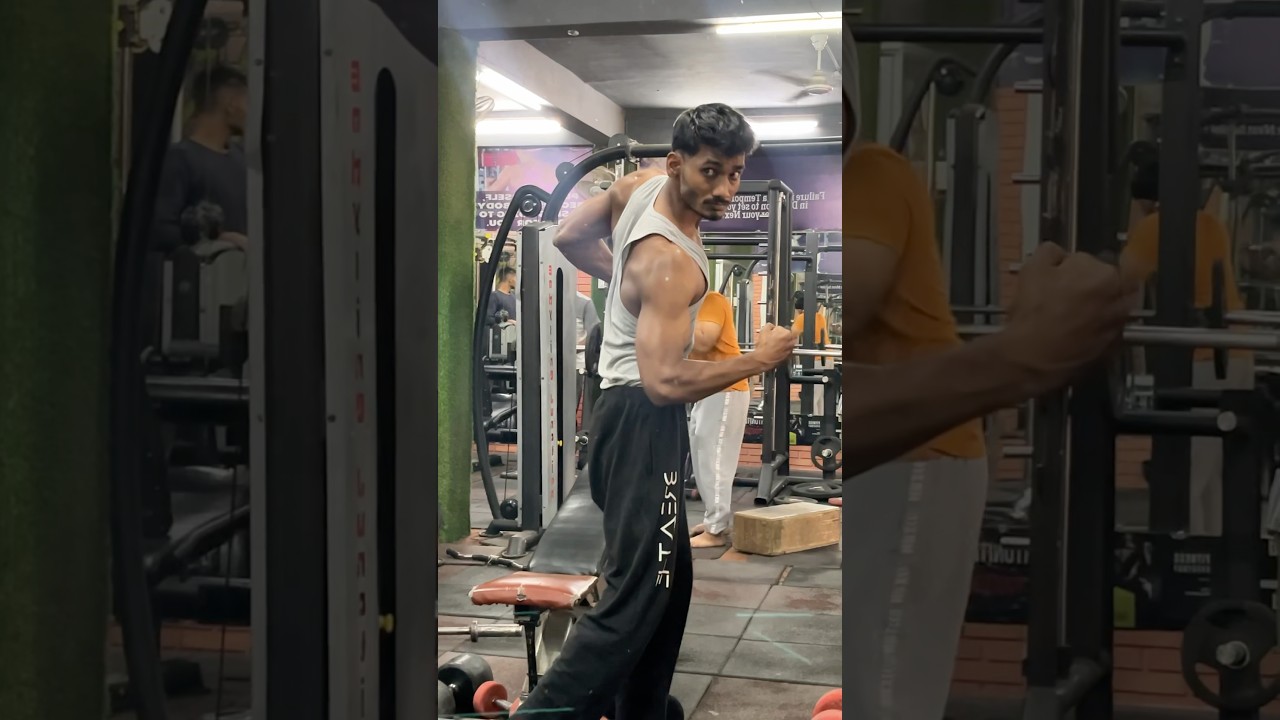 25 march 2025 daily posting on instagram