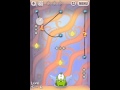 Cut the Rope Valentine Box Level 6 Walkthrough Cut the Rope Valentine Box Level 6 Walkthrough