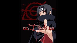 Nova2 Remasterd_ Duel in Open PvP- oOItachiOo vs Reikin-