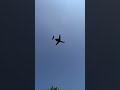 Tulsa International Airport 