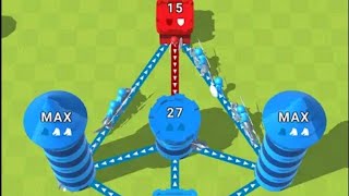 EMPIRE TAKEOVER 2022. screenshot 3