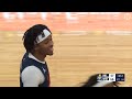 Bilal Coulibaly Highlights from the 2025-26 Season