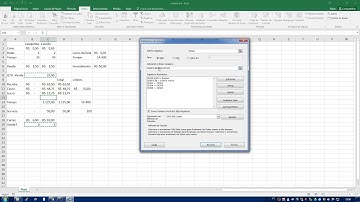 [#35] Programação não linear inteira - Exemplo 1