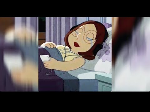 Understand X Intro End Of The World X Pluto Projector But It S Heavenly