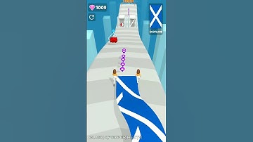 FLAG PAINTERS - All Levels Gameplay Walkthrough (Android, iOS)