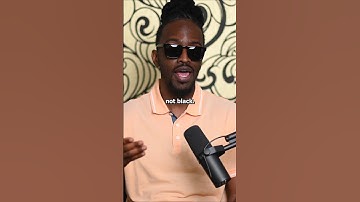 The Complexity of Code Switching: Navigating Language in Different Contexts 🌍🗣️