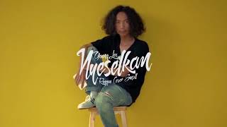 SMVLL Young lex nyesel kan cover reggae