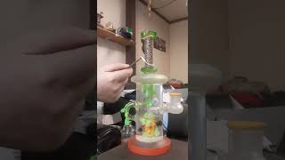 A Hit And A Rig