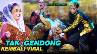 Download Lagu Cak Percil Terbaru FYP Lagu TAK GENDONG versi Inggris MP3 Download Lagu Cak Percil Terbaru FYP Lagu TAK GENDONG versi Inggris MP3