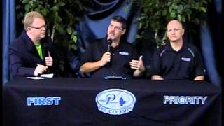 LOCAL AND COMMUNITY ISSUES MARCH 7TH 2013 PART  2