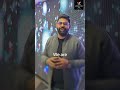 Orion LED at DDX Asia 2026 | LED Display Solutions for DOOH &amp; Retail