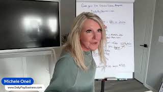 Information Building Online Income in 2026 When Your Life Is Already Full Guide