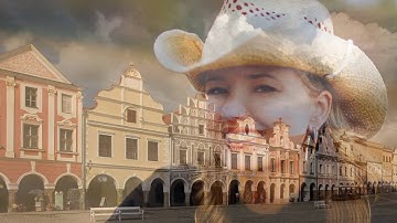 Binary Option Robot It is interesting to know who used this software?