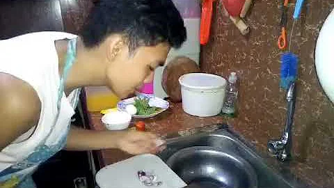 delicious cooking style and recipes