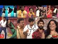 Jabardasth latest promo ft Hyper Aadi, Ram Prasad, Anasuya, telecasts on 29th July