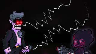 Deathmatch Hotline 024 (Corruption ver.)