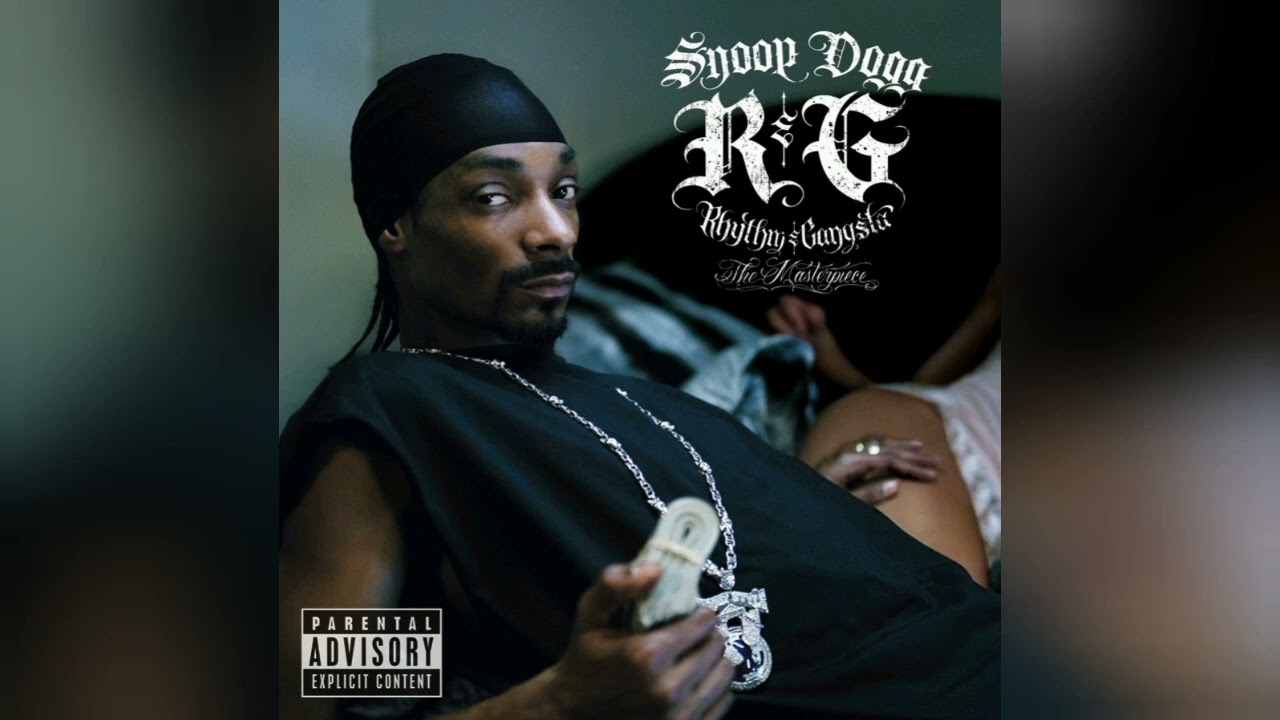 Snoop Dogg – [Intro] I Love to Give You Light (Clean Version)