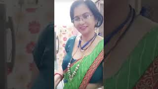 Tango Live Imo Video Call See Live 997