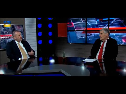 თუ შეიწყალებს სალომე სააკაშვილს, შეთანხმებული აქტი იქნება ბიძინასთან! - დავით ჭიჭინაძე