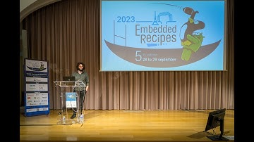 One Image to Rule Them All: Portably Handling Hardware Variants (Ahmad Fatoum, Pengutronix)