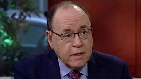 How can new FDA chief can help defeat the opioid epidemic?