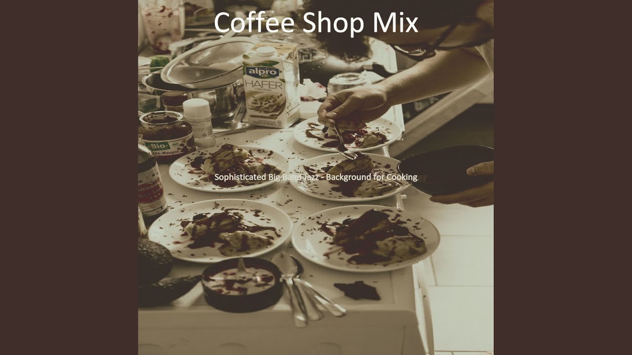 Heavenly Dinner Time