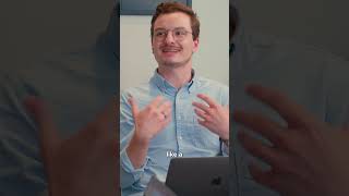 CEOs were BEEFING on LinkedIn ❗️