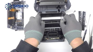 [LK P43] MOTOR_Guide Video