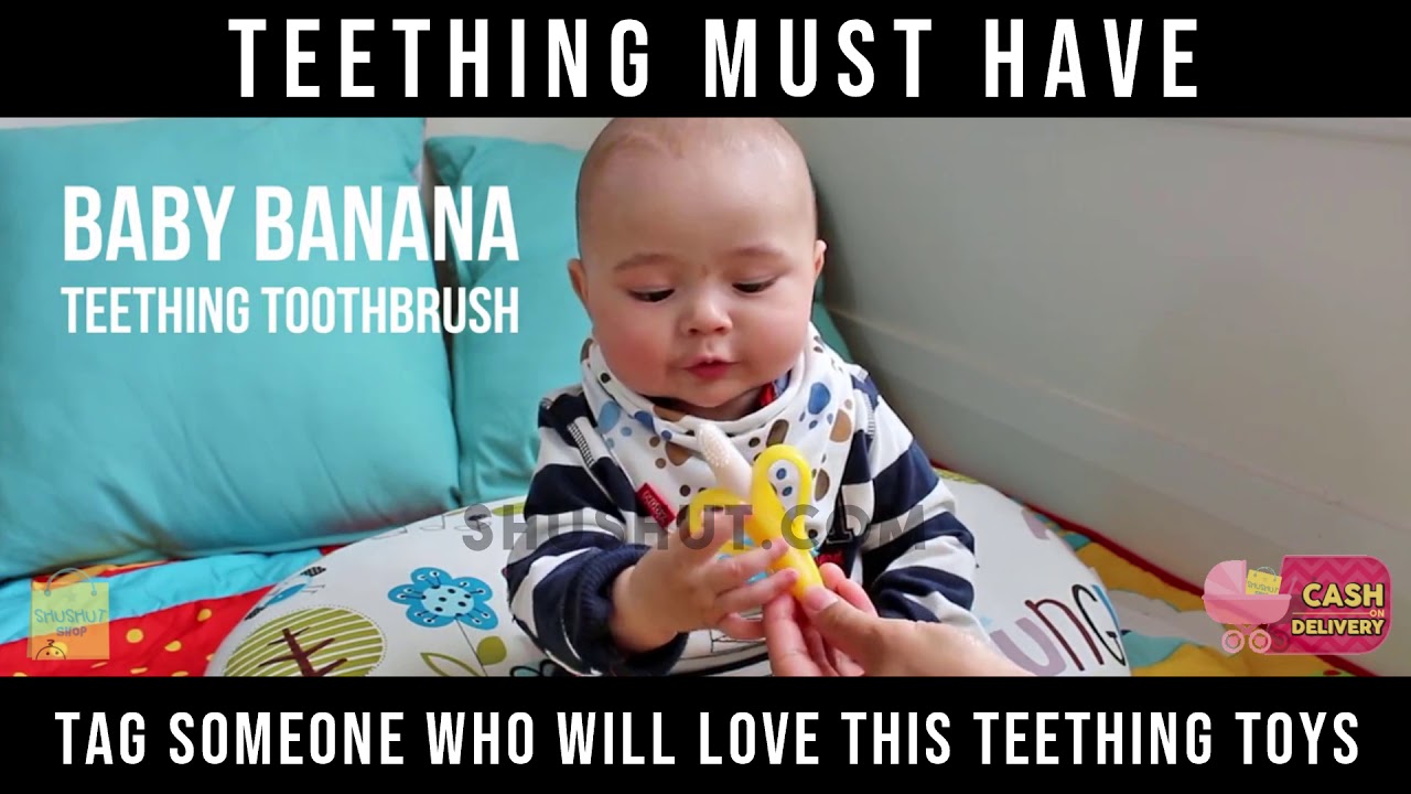 meme teether