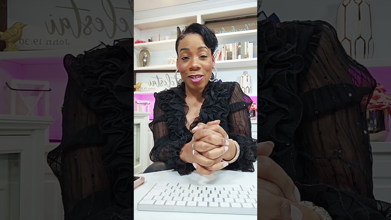 🚨 Another Black life lost—this time, not to a cop, but to SIX illegal immigrants. And yet… silence.