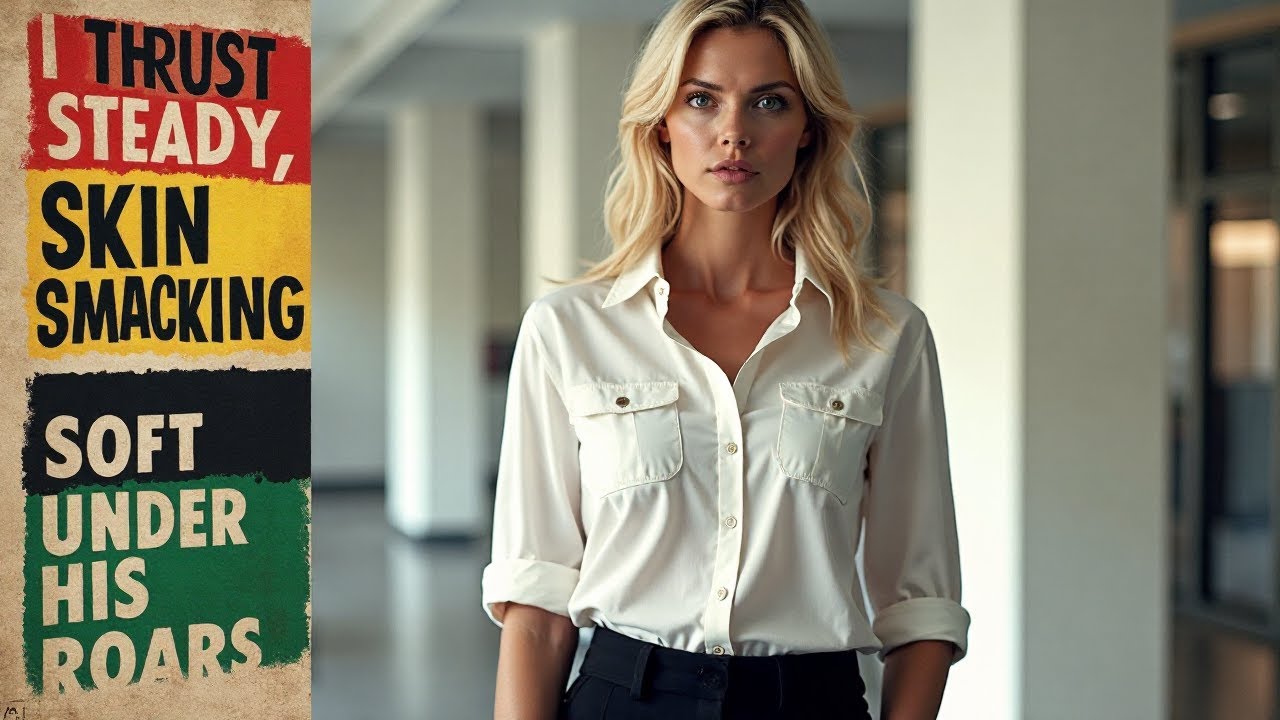 Трогательная реакция моего папы на мой подарок маме на день рождения — Mercedes тронет вашу душу.