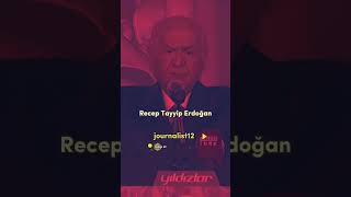 Bahçeliden Erdoğana Küfür