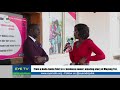 From a boda boda rider to a  business owner; amazing story of Mayang Tut